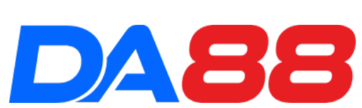 ABC